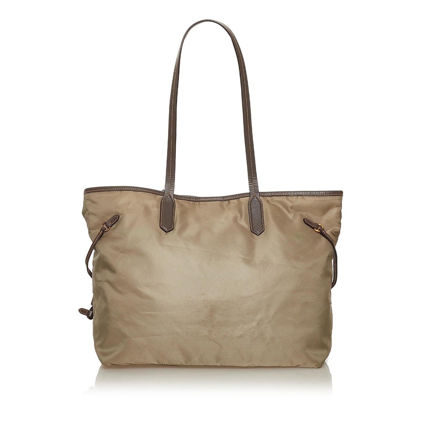 Prada Tessuto Tote Bag Shg Bag Shg 28991