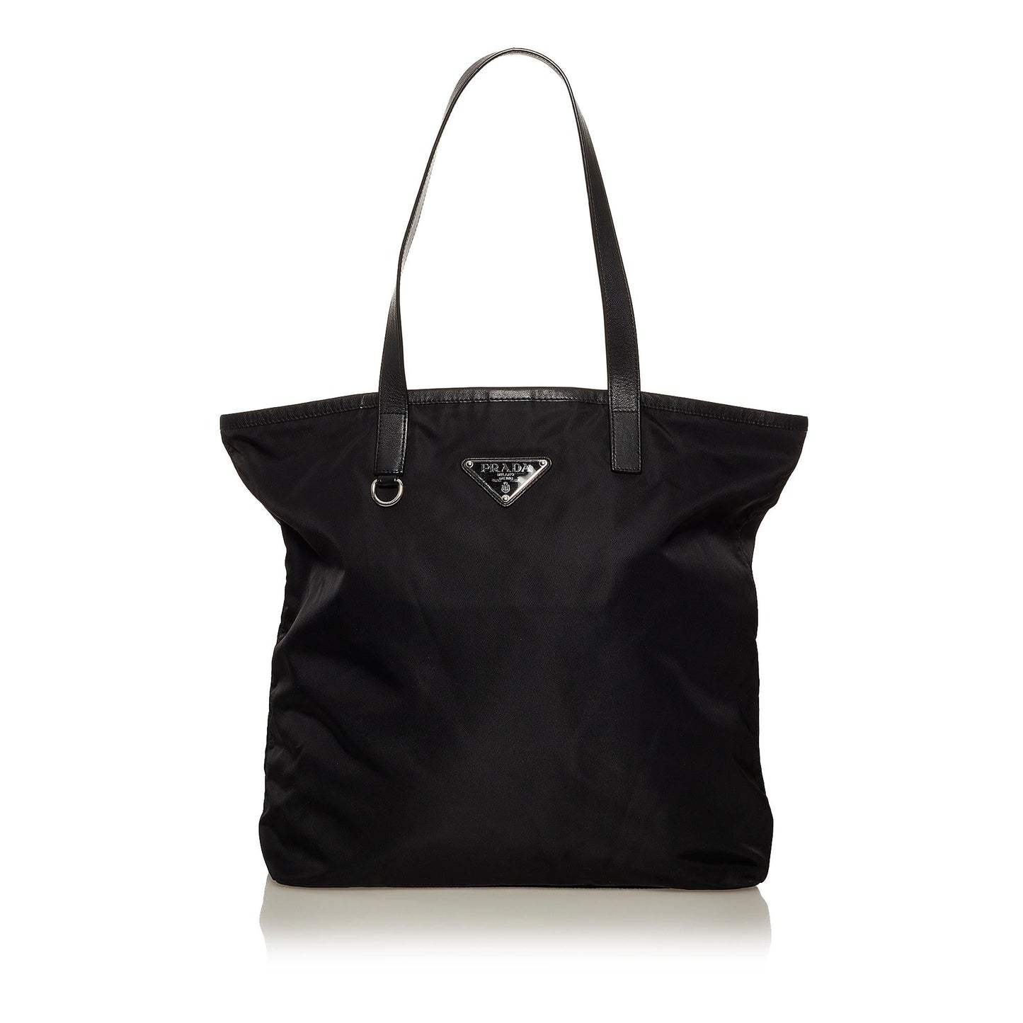 Prada Tessuto Tote Bag Shg Bag Shg 28998