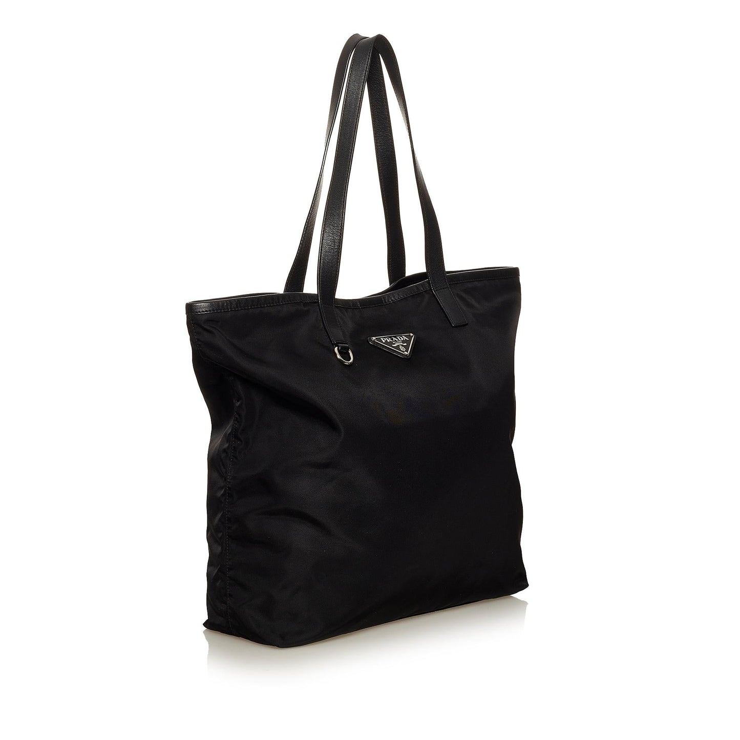 Prada Tessuto Tote Bag Shg Bag Shg 28998