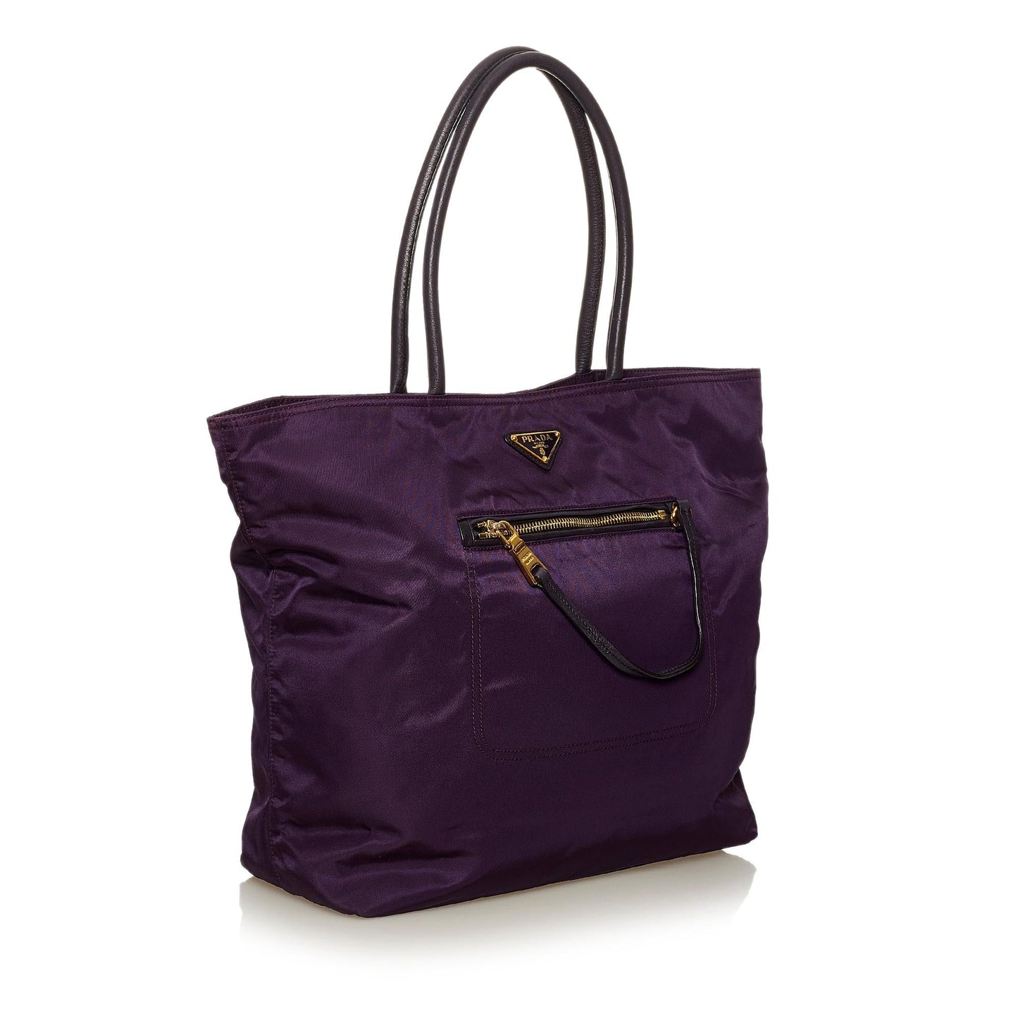Prada Tessuto Tote Bag Shg Bag Shg 29136