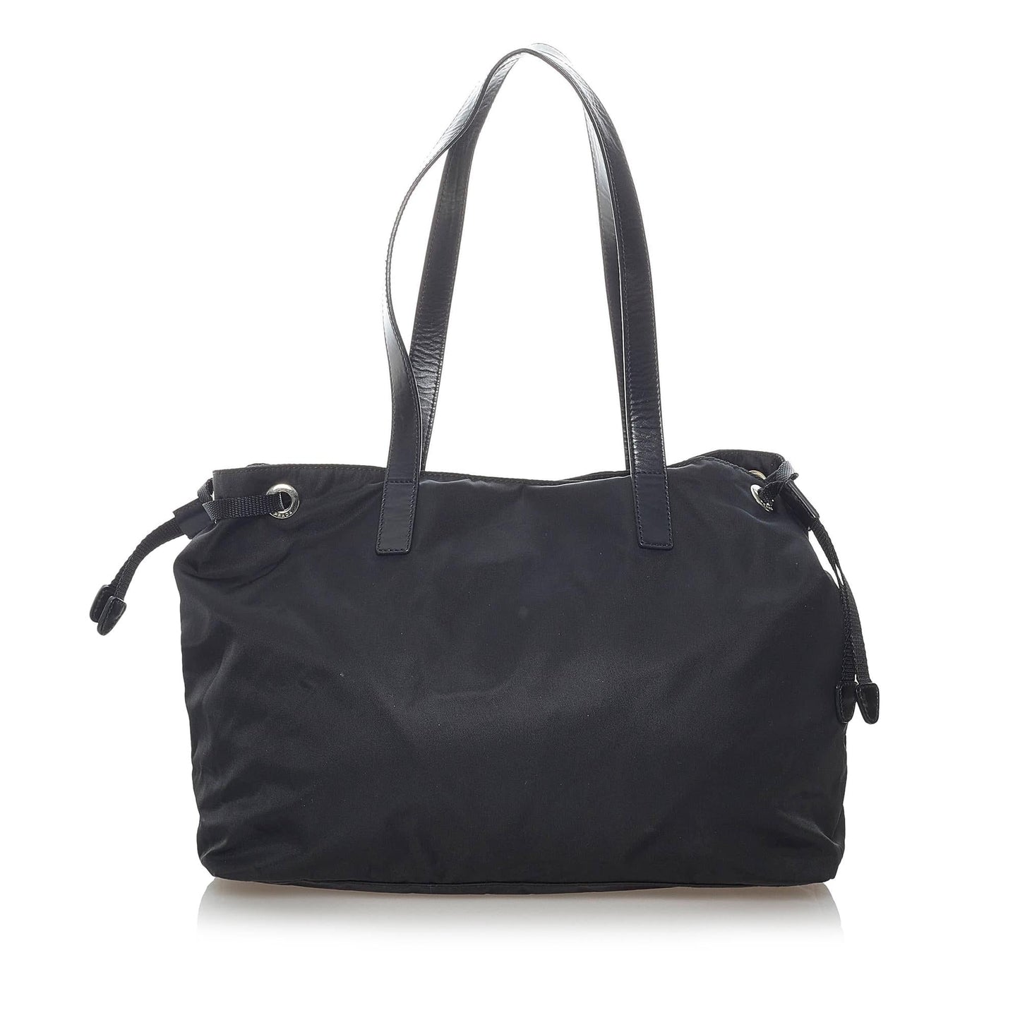 Prada Tessuto Tote Bag Shg Bag Shg 30516
