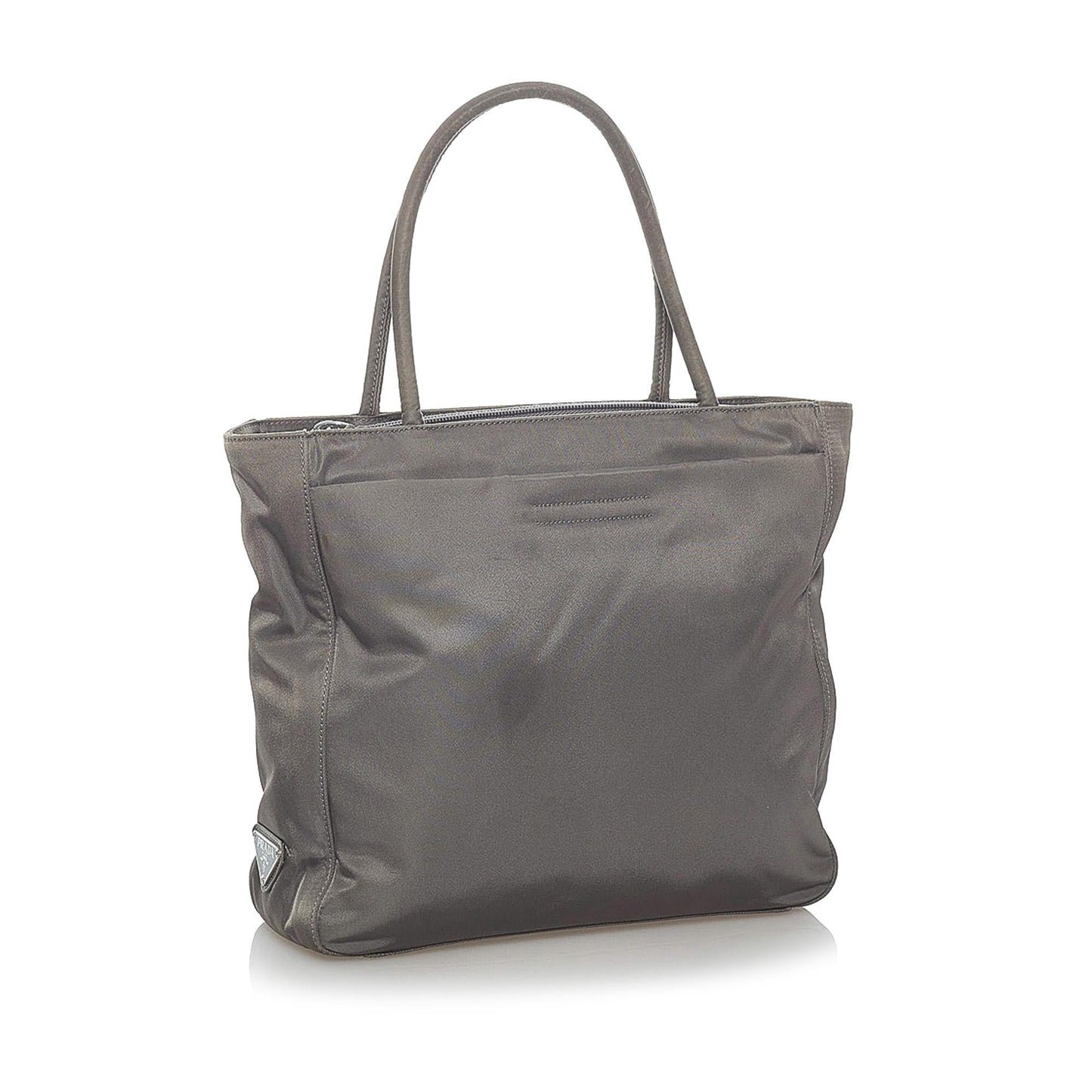 Prada Tessuto Tote Bag Shg Bag Shg 30603