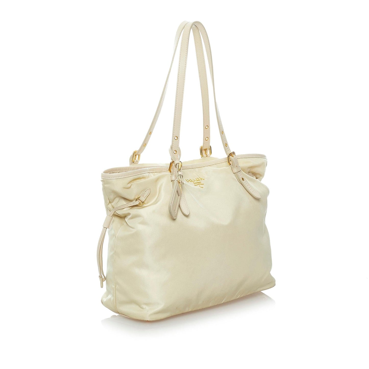 Prada Tessuto Tote Bag Shg Bag Shg 30937