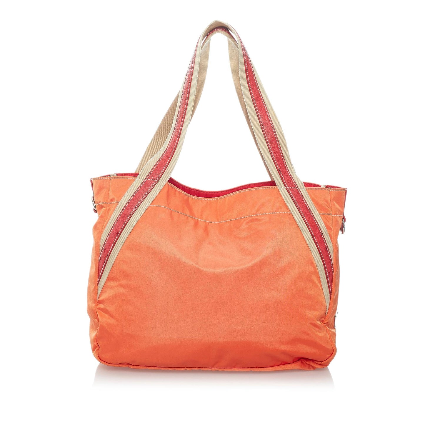 Prada Tessuto Tote Bag Shg Bag Shg 31192