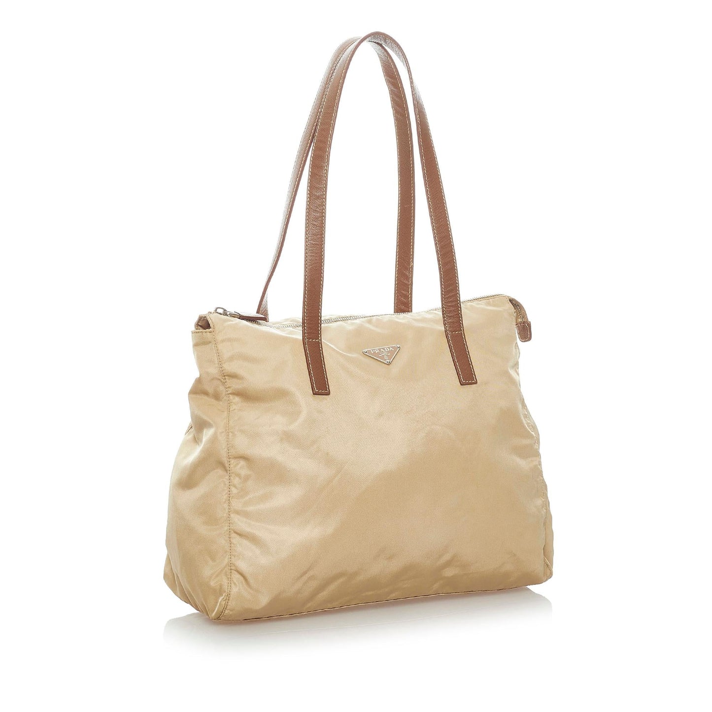 Prada Tessuto Tote Bag Shg Bag Shg 31455