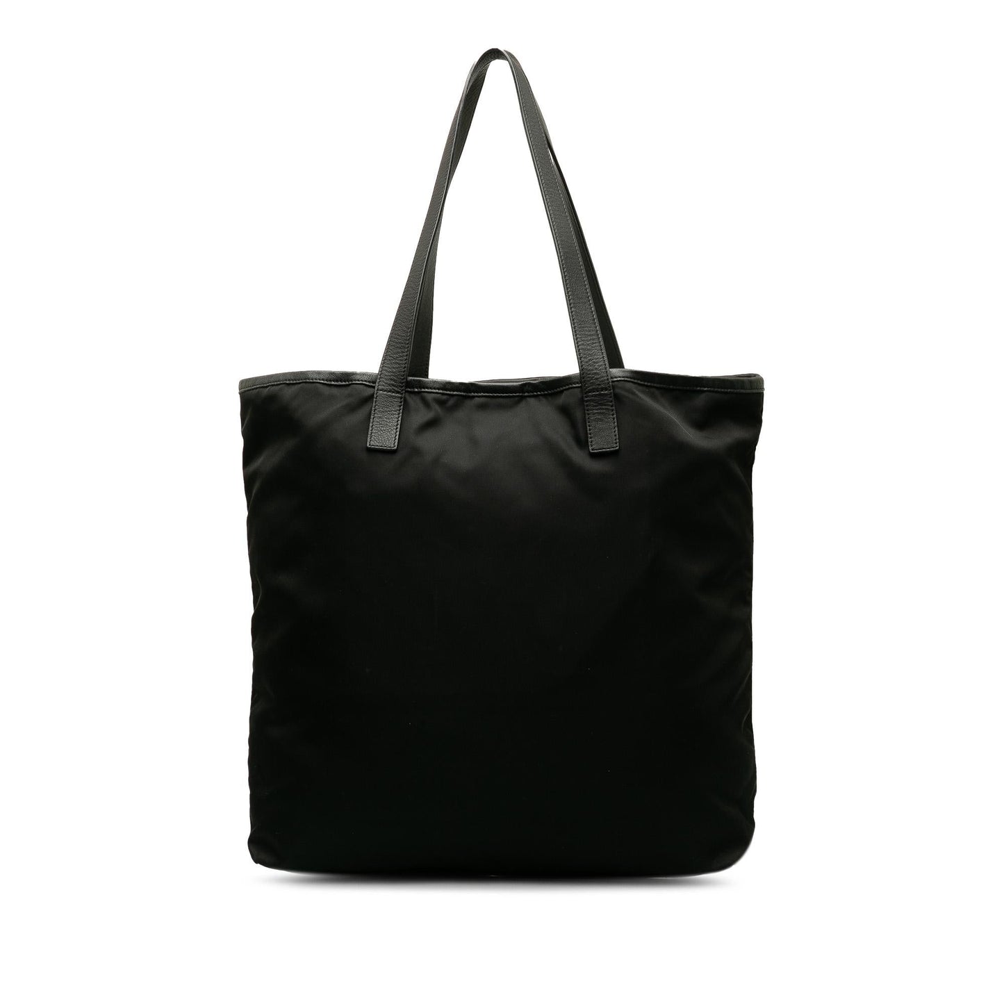Prada Tessuto Tote Shg 4Pjfps Tote Bag