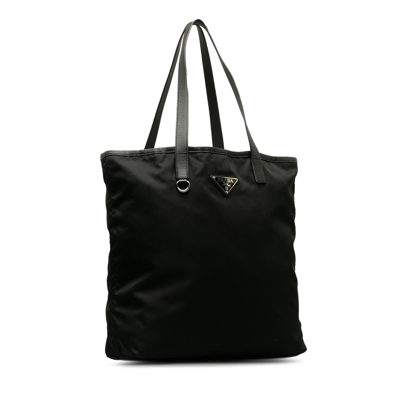Prada Tessuto Tote Shg 4Pjfps Tote Bag