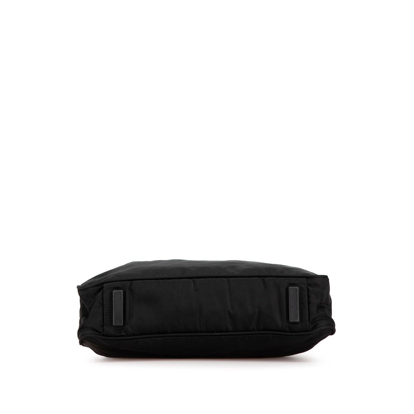 Prada Tessuto Tote Shg Xirk6B Tote Bag