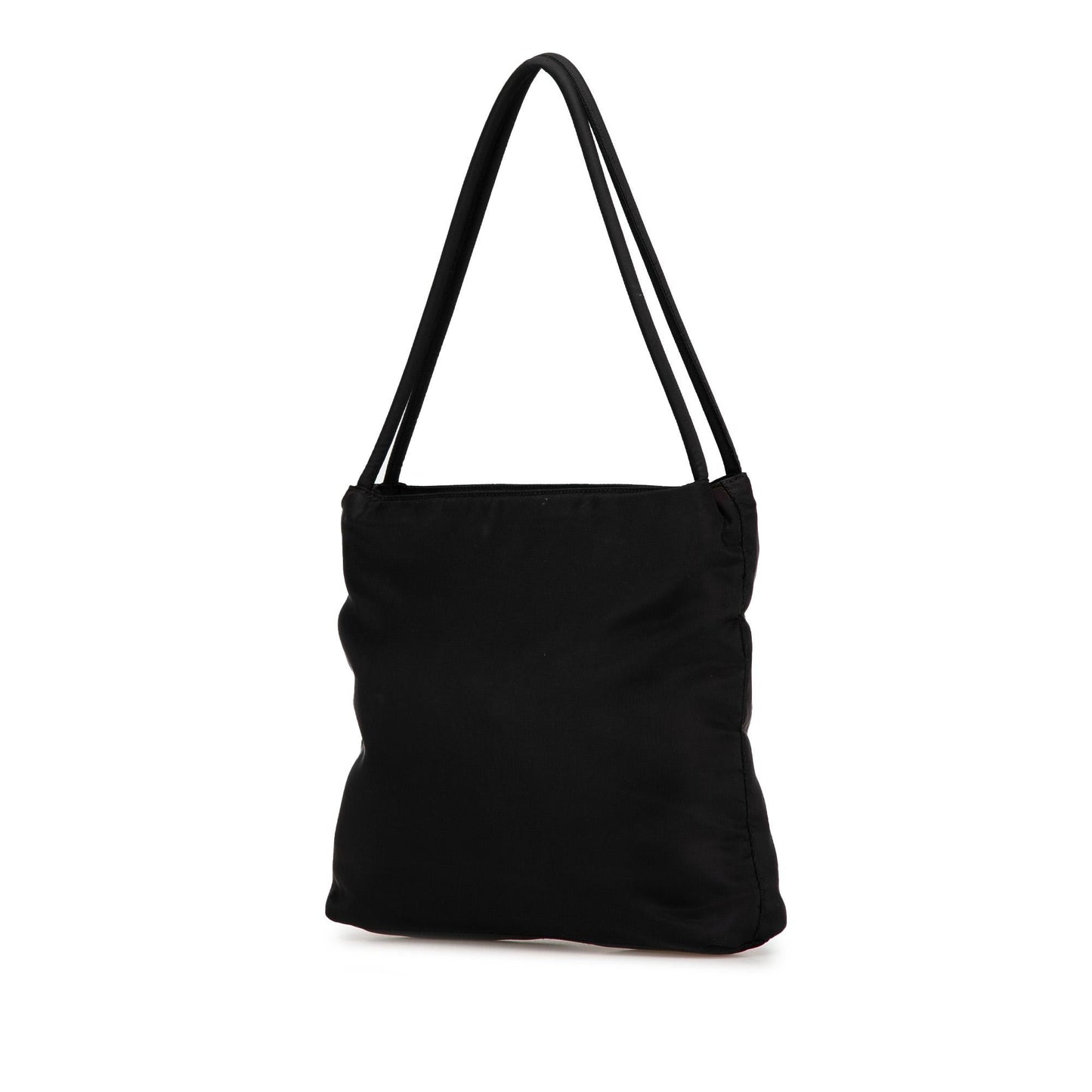 Prada Tessuto Tote Shg Zxfj6Q Tote Bag