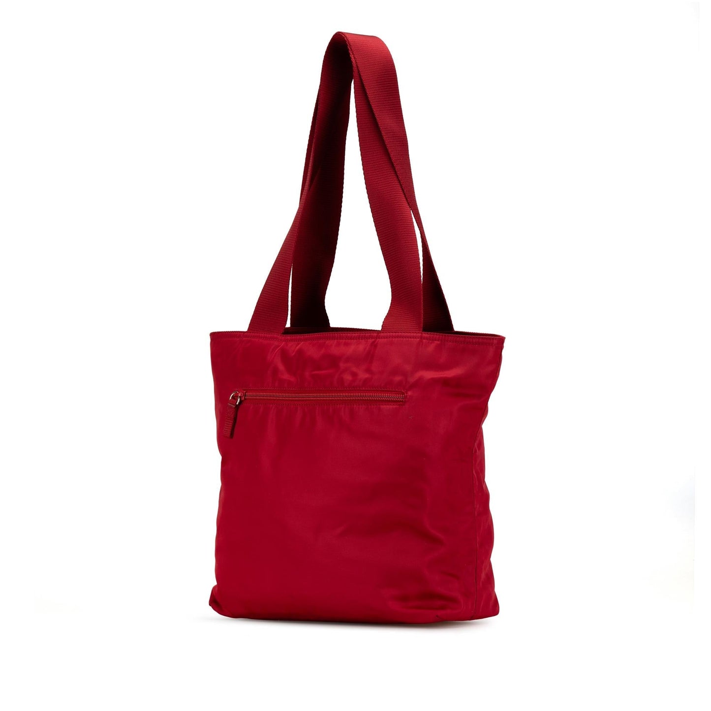Prada Tessuto Tote Tote Bag Prada Tessuto Tote