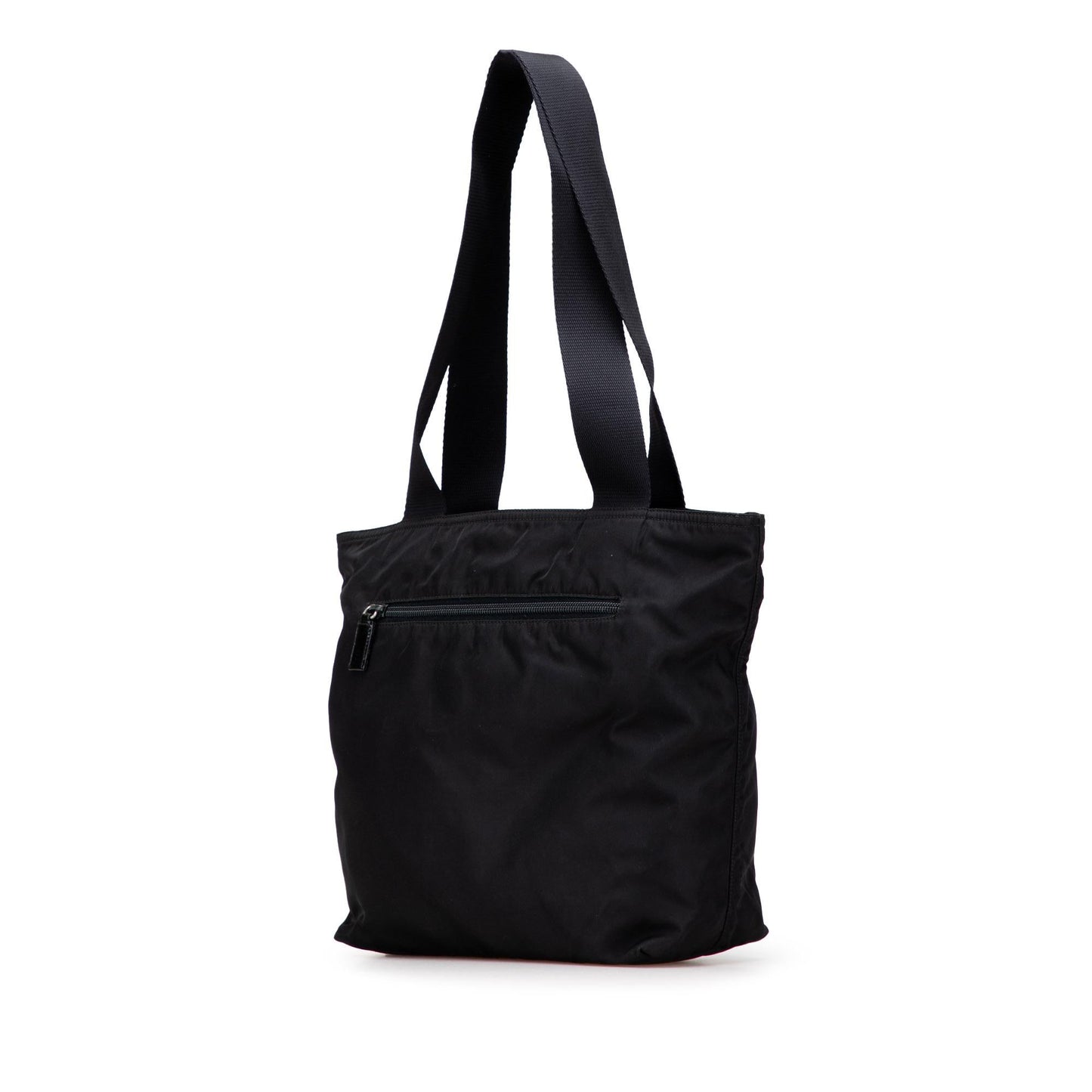 Prada Tessuto Tote Tote Bag Tessuto Tote 1