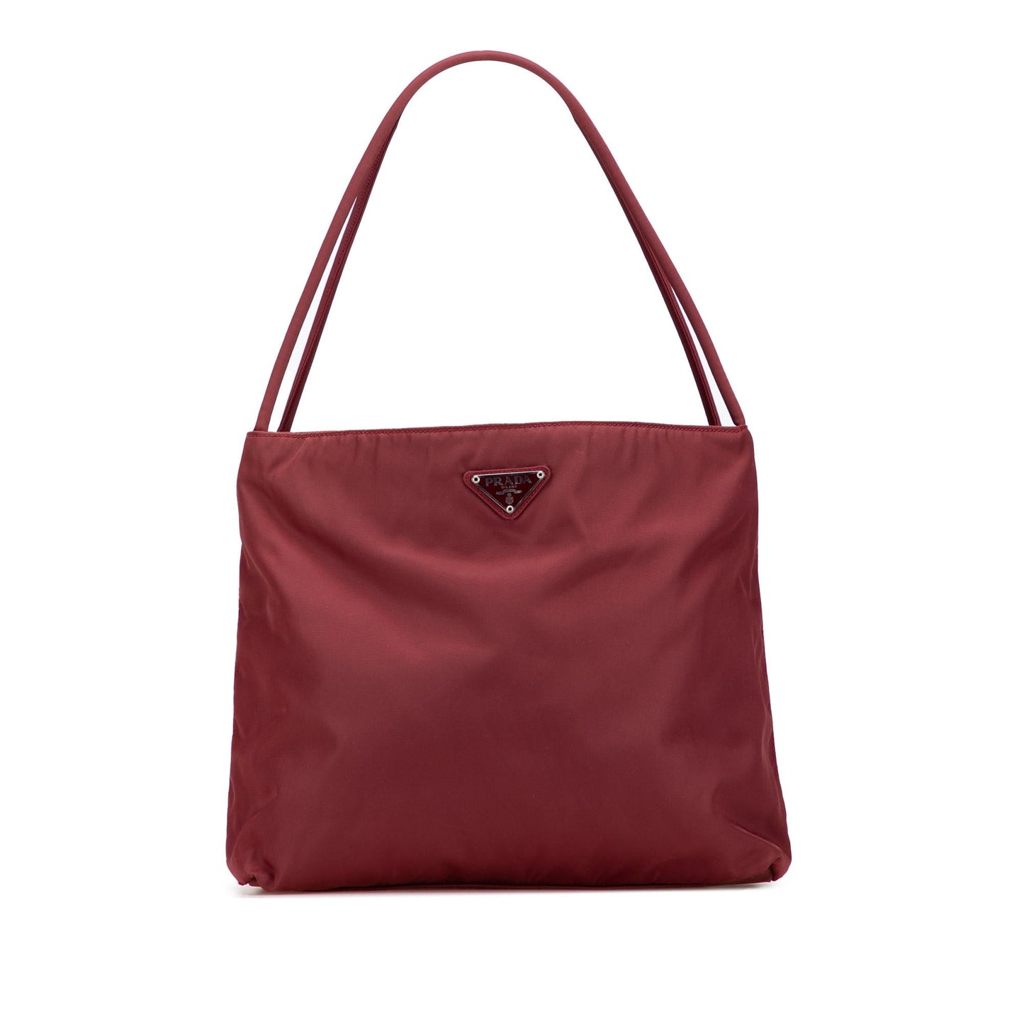 Prada Tessuto Tote Tote Bag Tessuto Tote 2