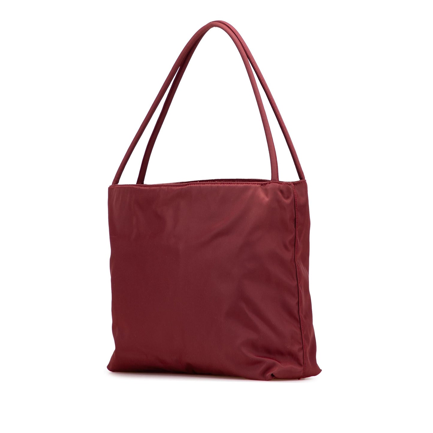Prada Tessuto Tote Tote Bag Tessuto Tote 2