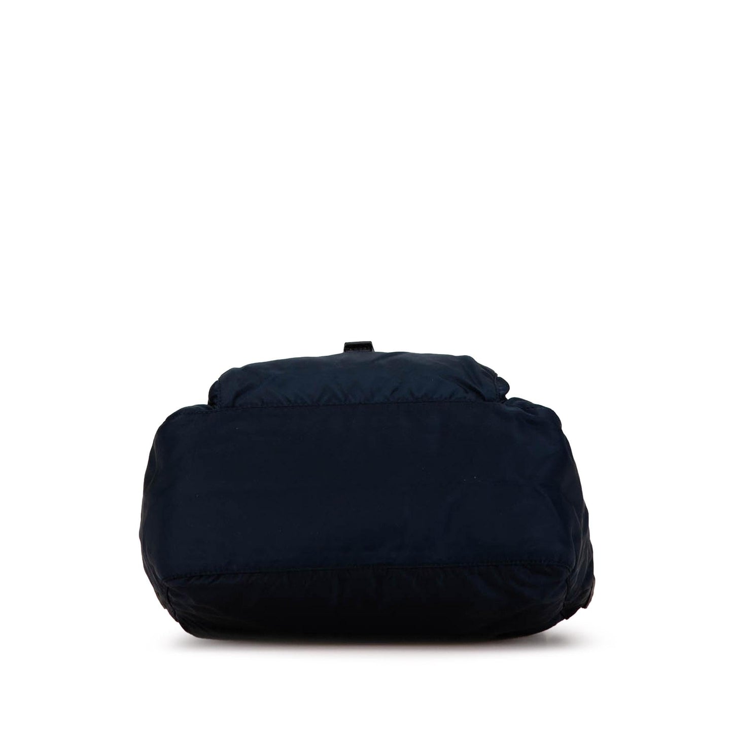 Prada Tessuto Buckle Messenger Bag Shg Yzdocp Zip Crossbody Bag