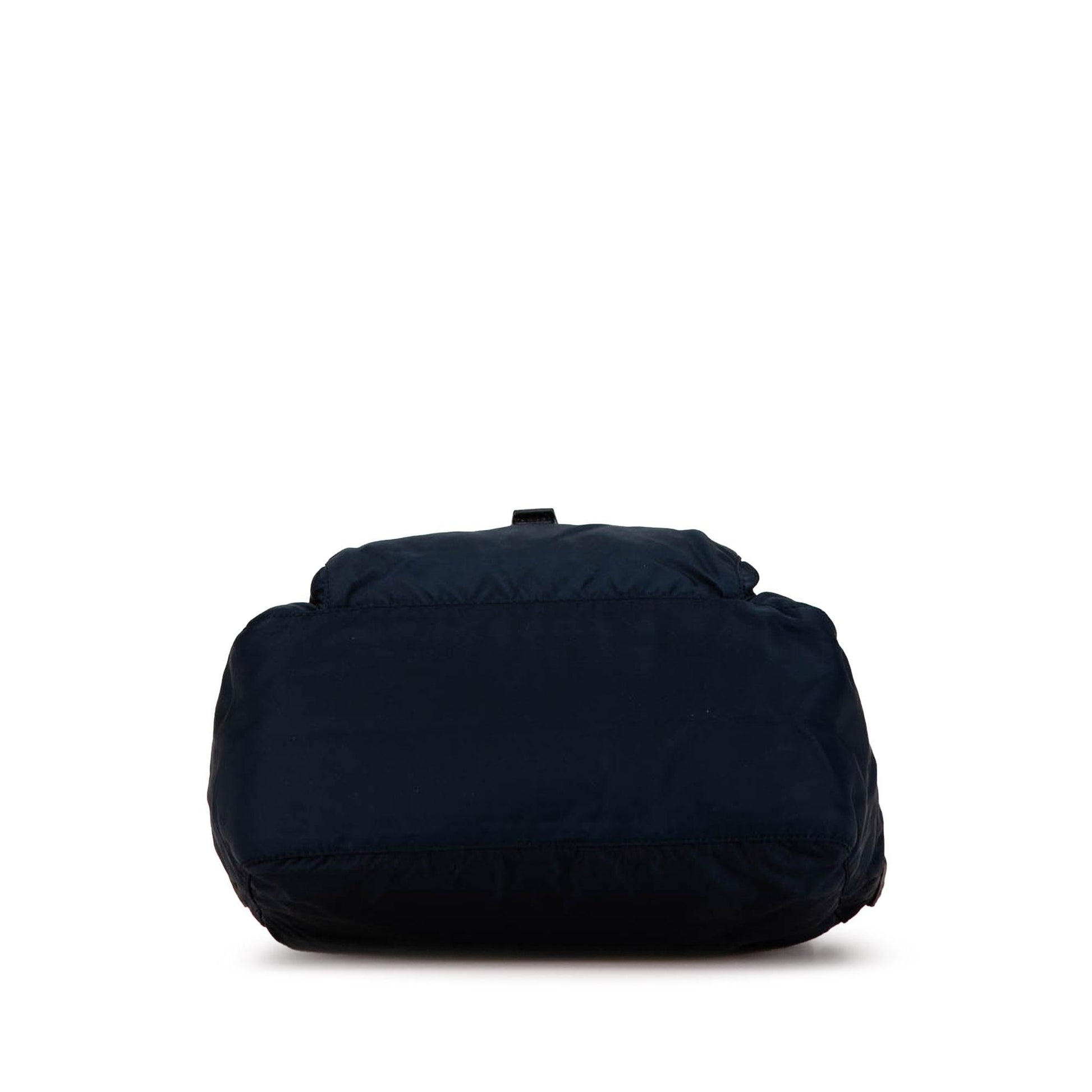 Prada Tessuto Buckle Messenger Bag Shg Yzdocp Zip Crossbody Bag