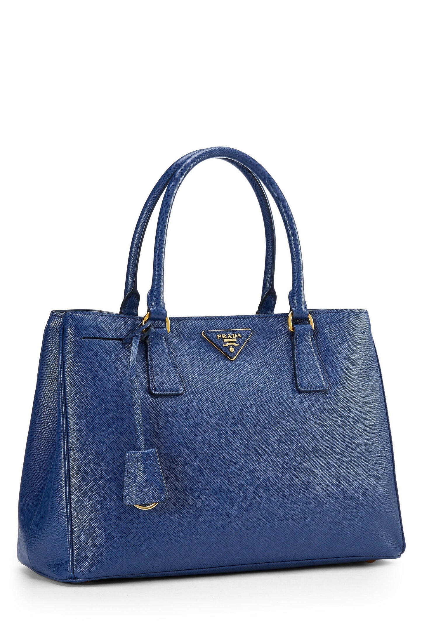 Two Way Executive Tote Handbag Tote Bag