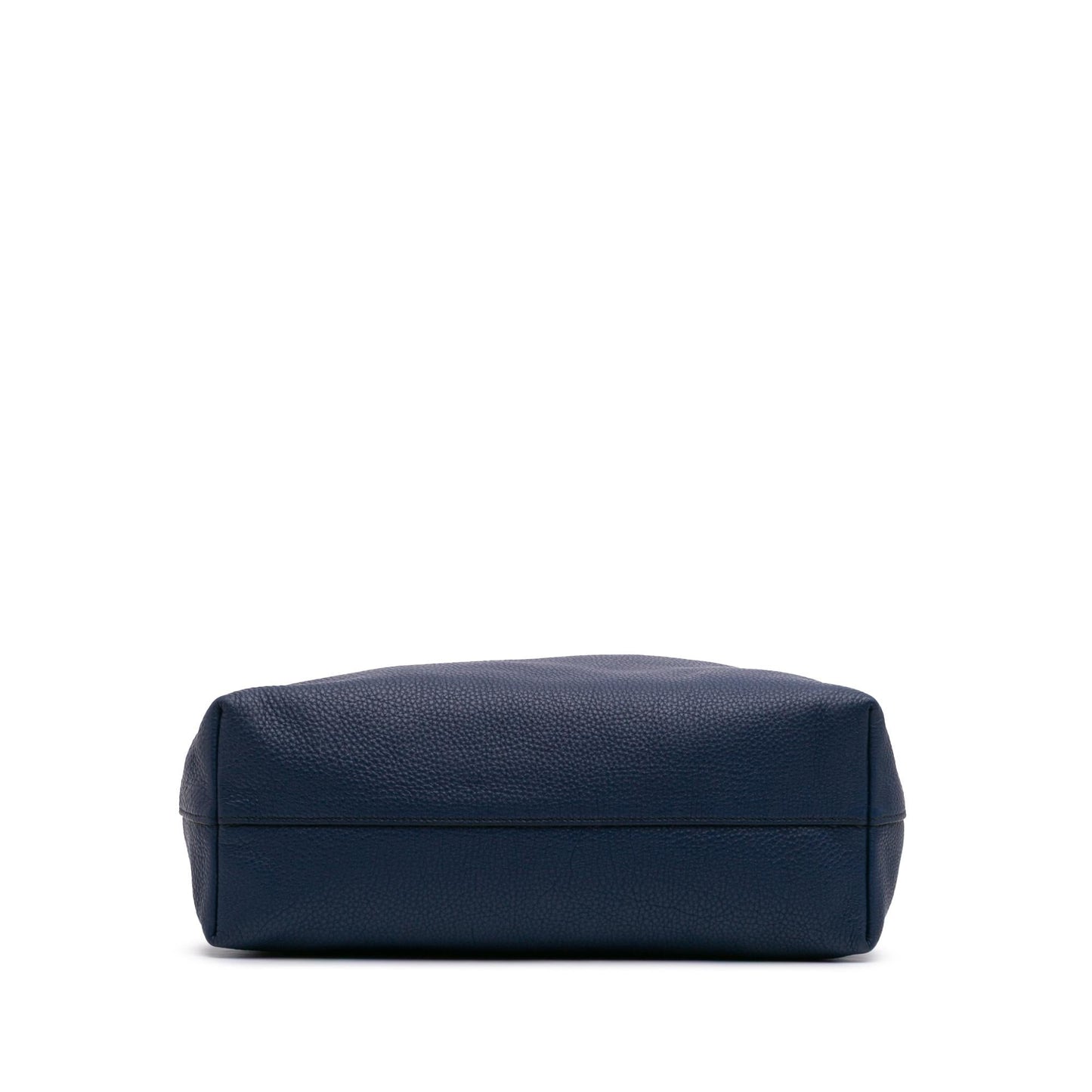 Prada Daino Open Convertible Tote Vitello Tote Bag Convertible Tote 3