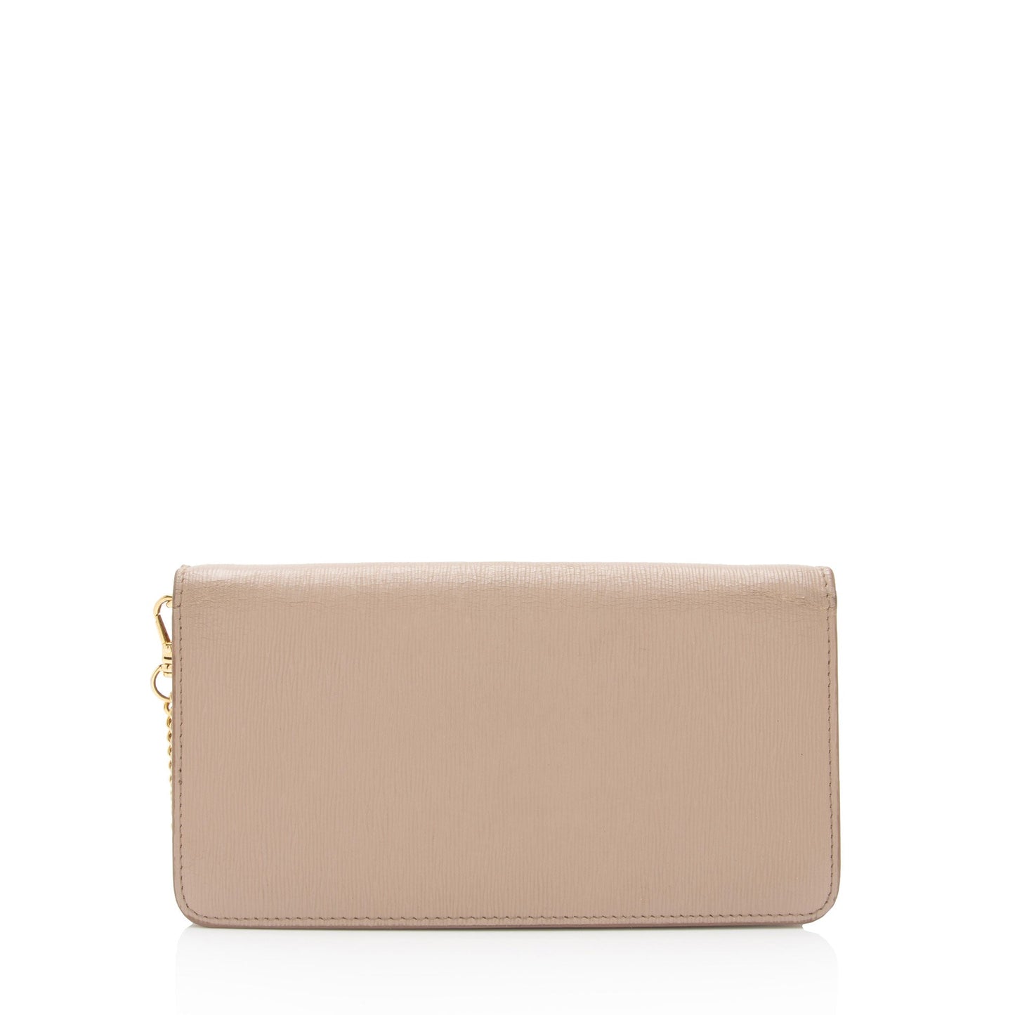 Prada Move Crossbody Shf 8Dvgcb Vitello Chain Crossbody Bag