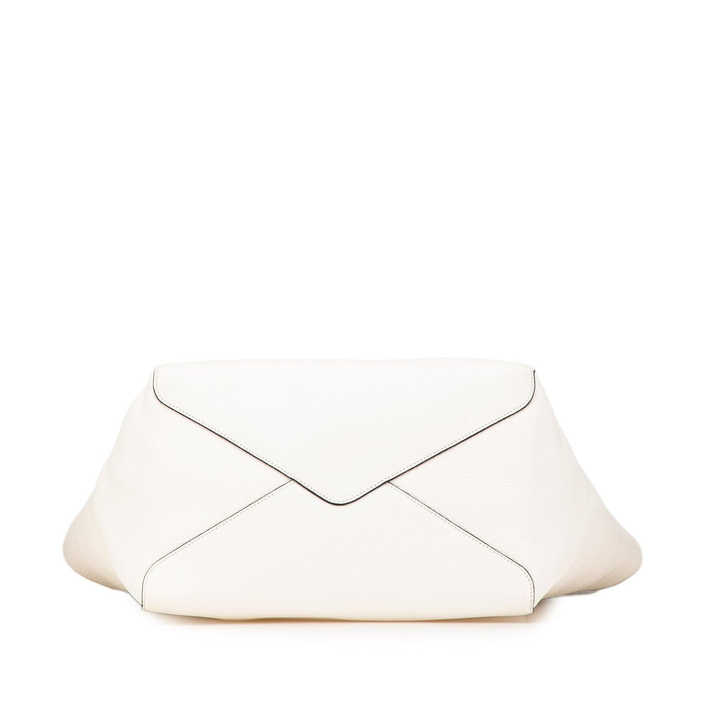 Prada Phenix Tote Vitello Tote Bag