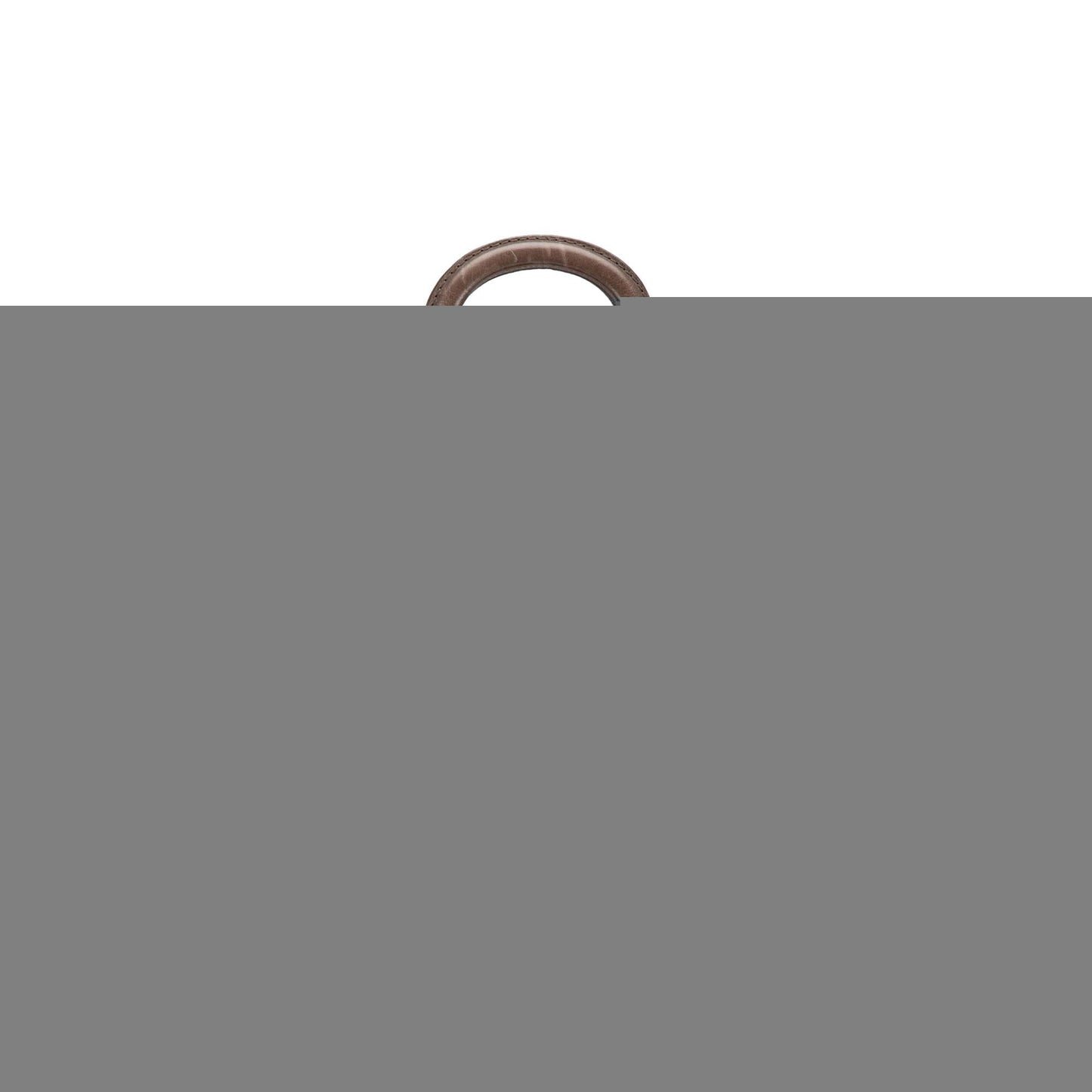 Prada Shine Satchel Vitello Satchel Bag Shine Satchel 2