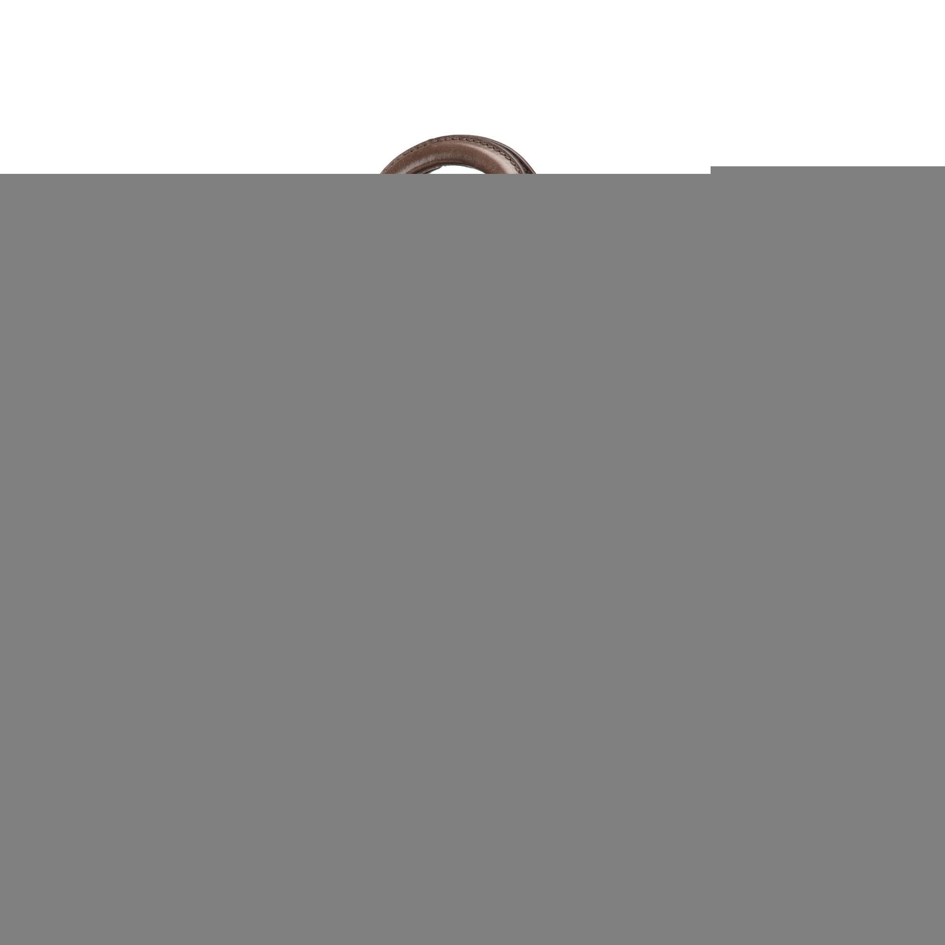 Prada Shine Satchel Vitello Satchel Bag Shine Satchel 2