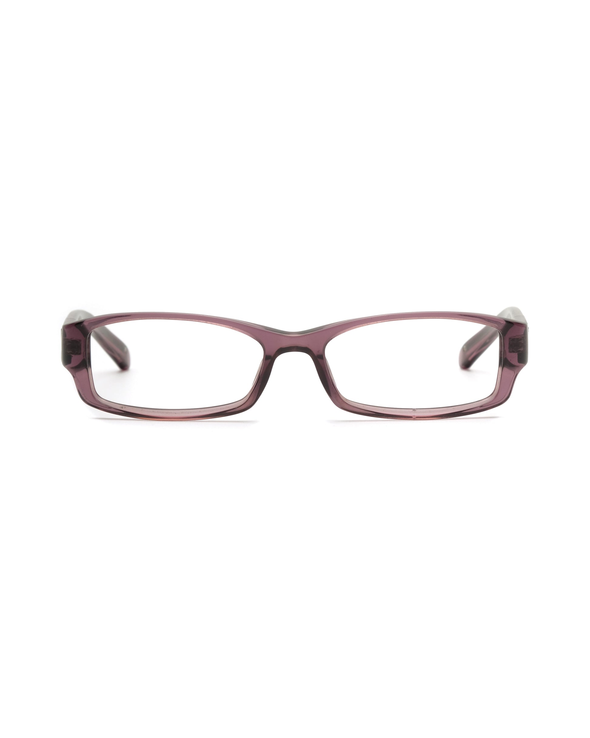Prada Handbag optical frame 4 Sunglasses