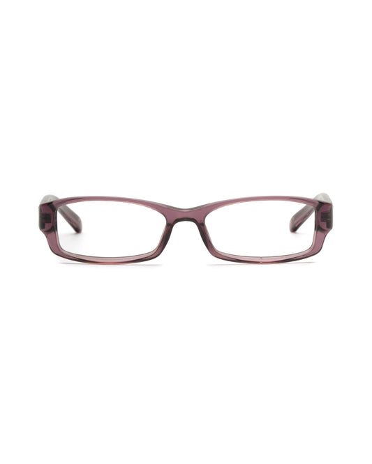 Prada Handbag optical frame 4 Sunglasses
