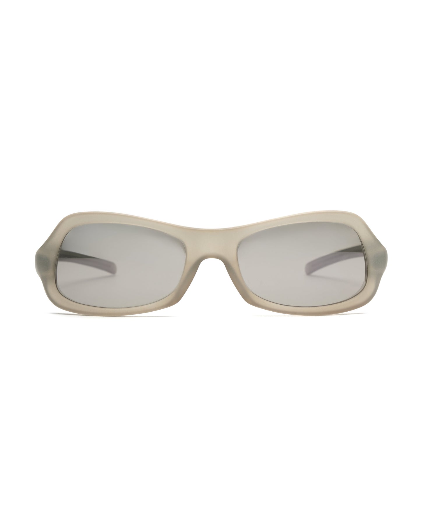 Prada Handbag Spring sunglasses