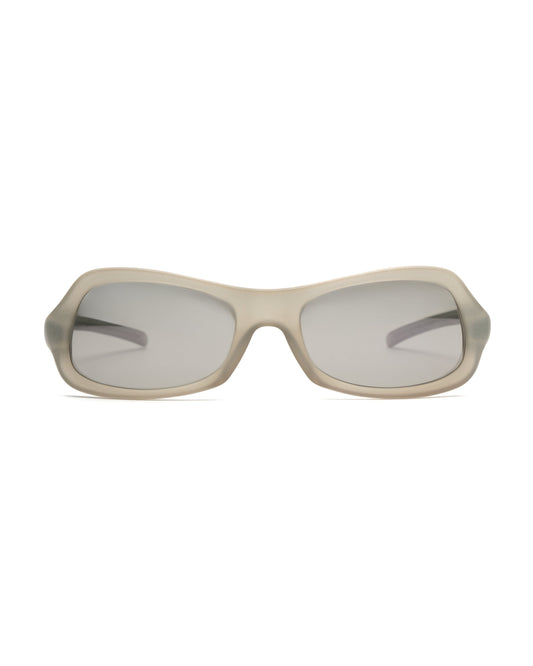 Prada Handbag Spring sunglasses