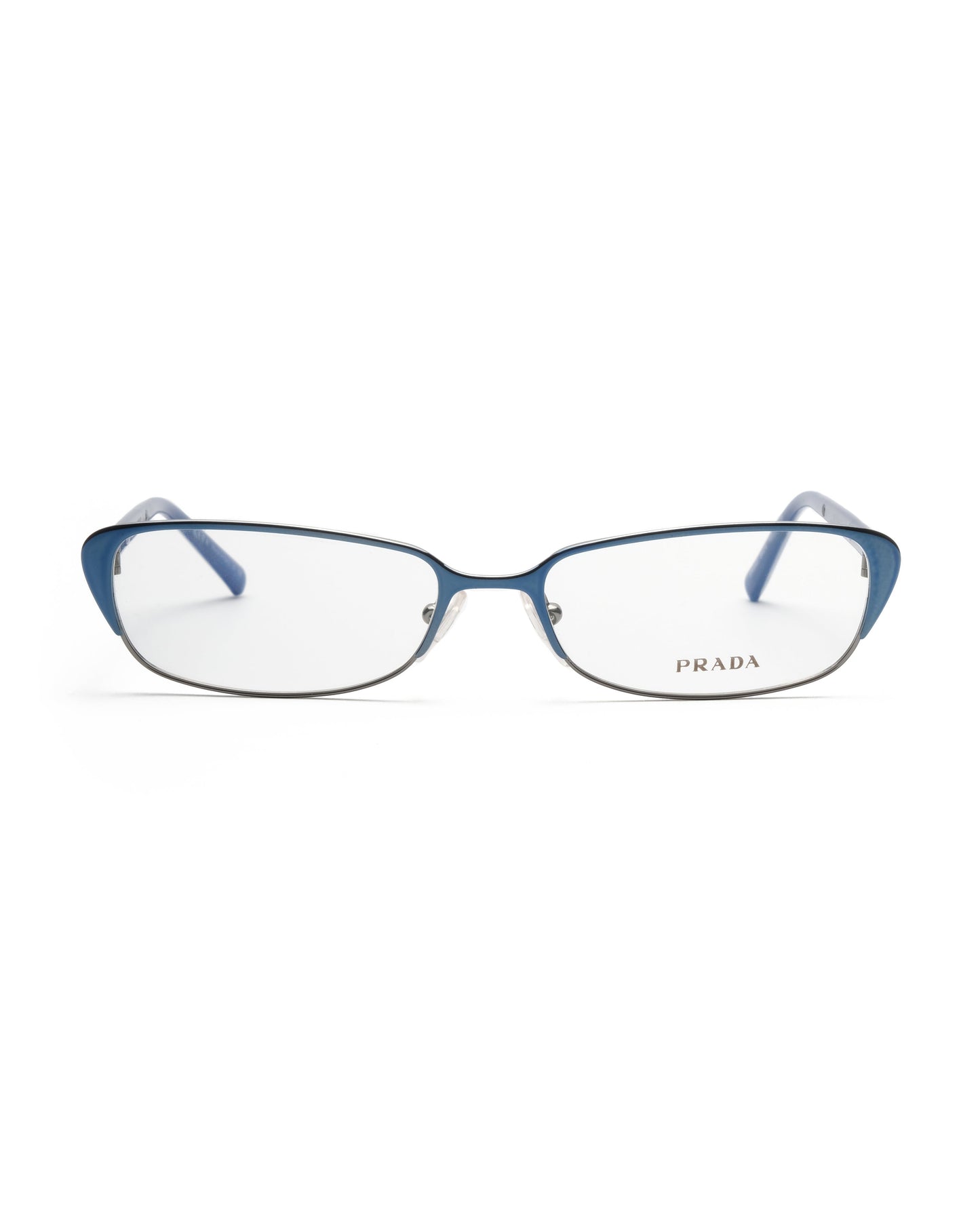 Prada Handbag Optical Frame 2