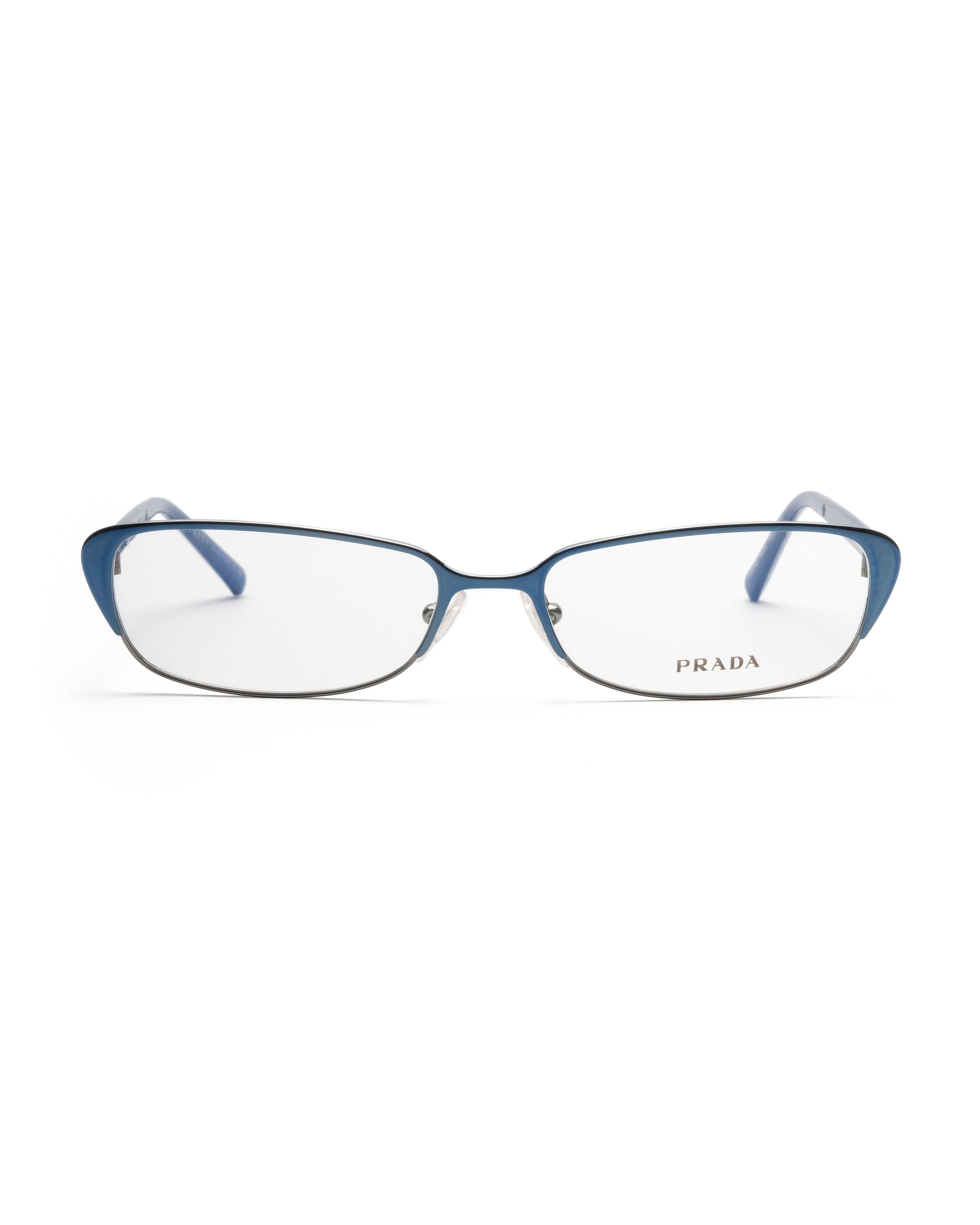Prada Handbag Optical Frame 2