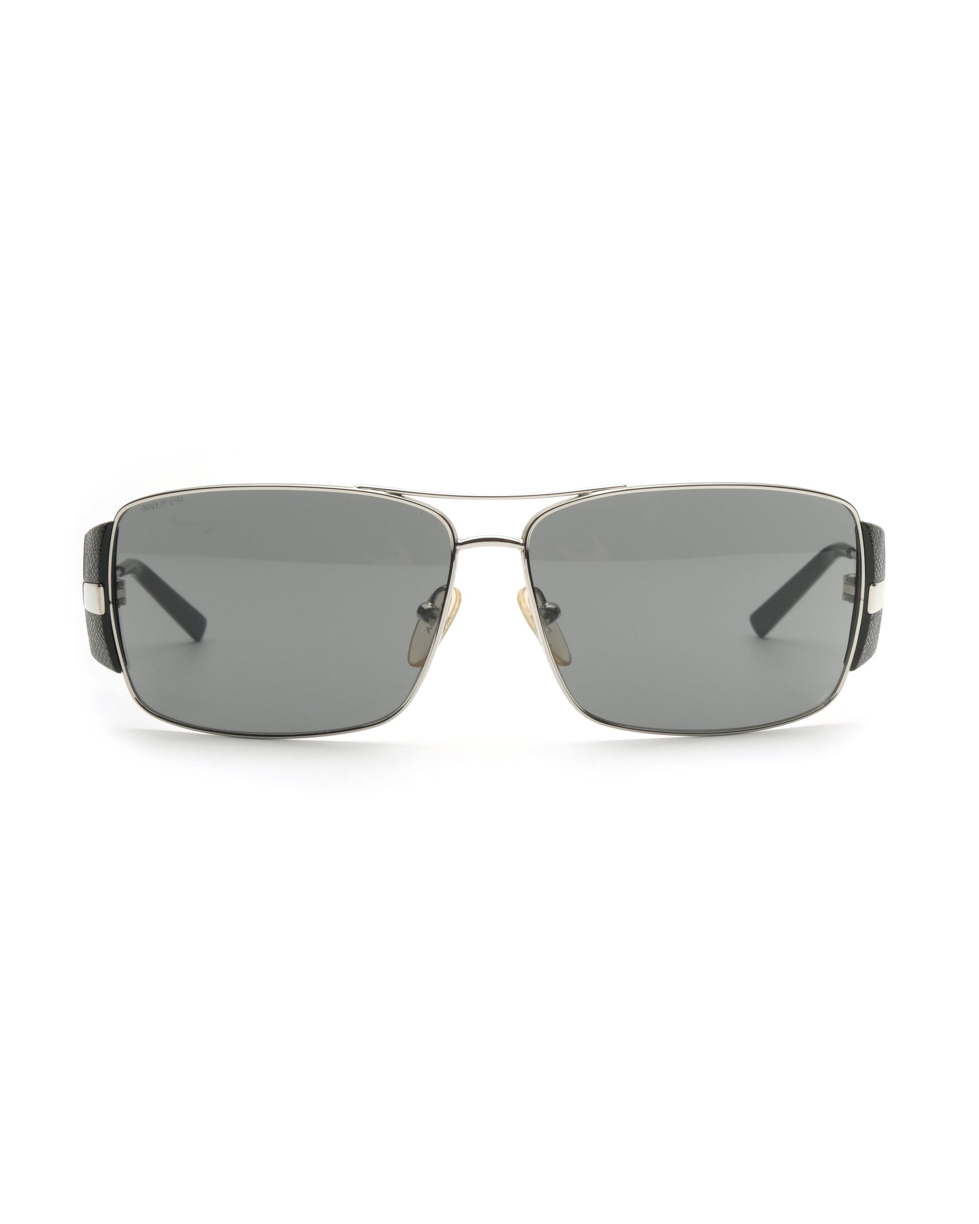 Prada Handbag Fall sunglasses