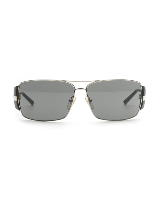 Prada Handbag Fall sunglasses