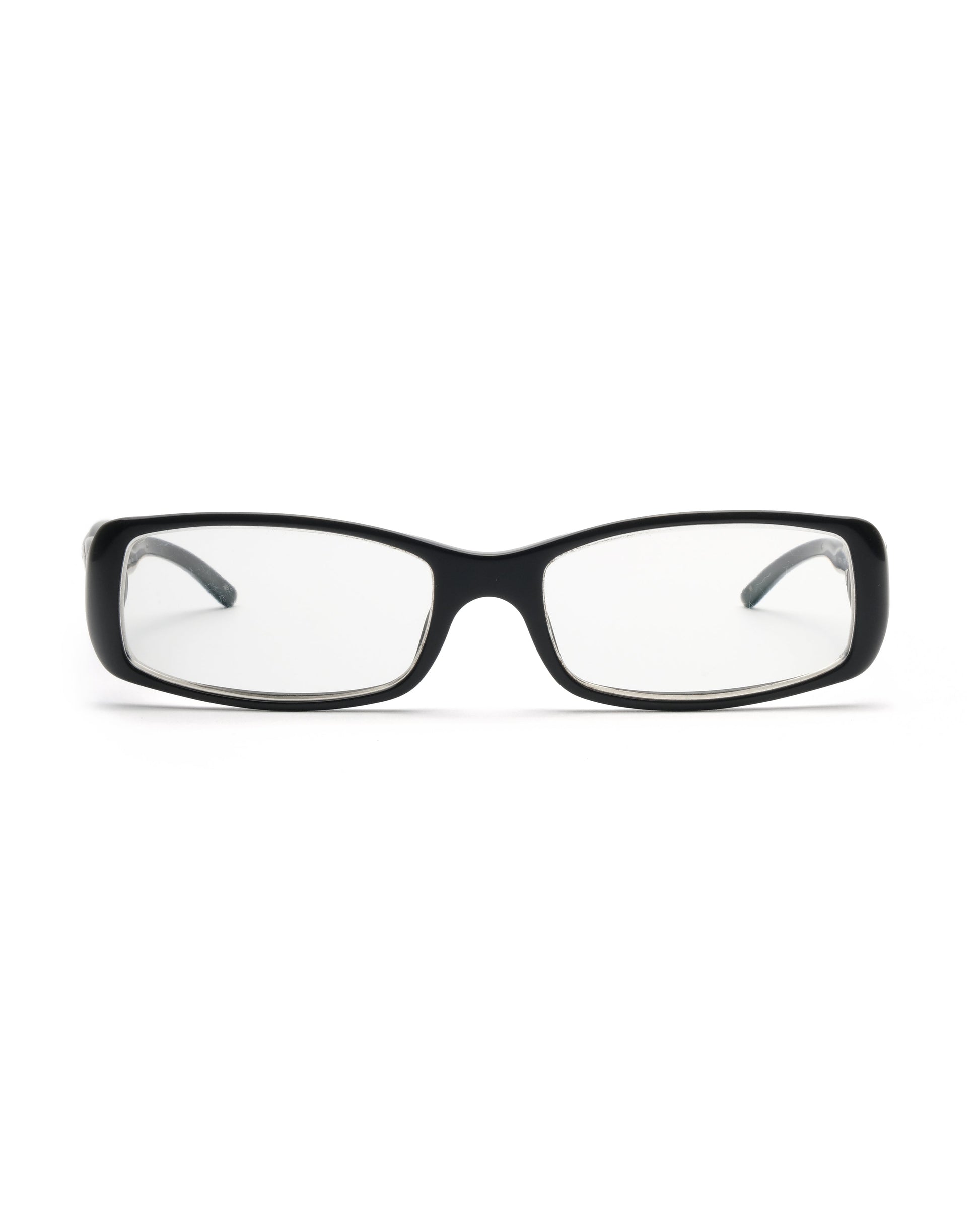 Prada Handbag Optical Frame 3