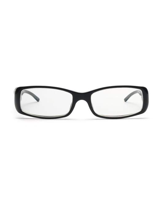 Prada Handbag Optical Frame 3