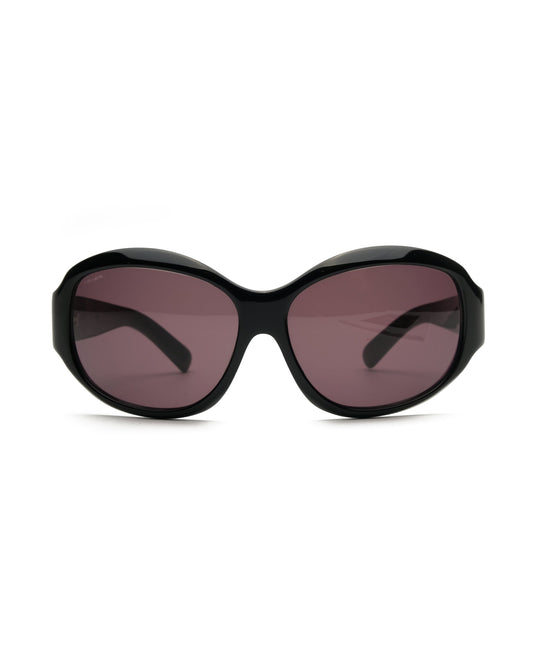 Prada Handbag Spring sunglasses 2