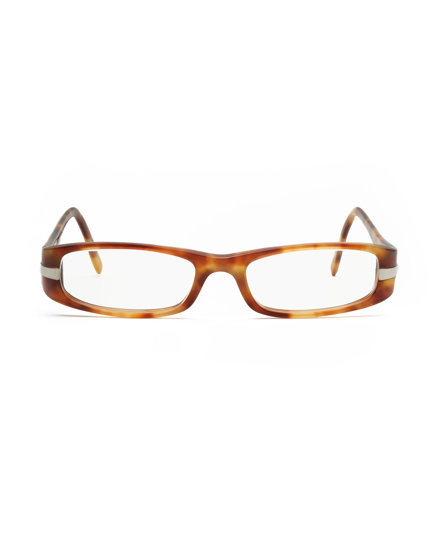 Prada Handbag Fall optical frame
