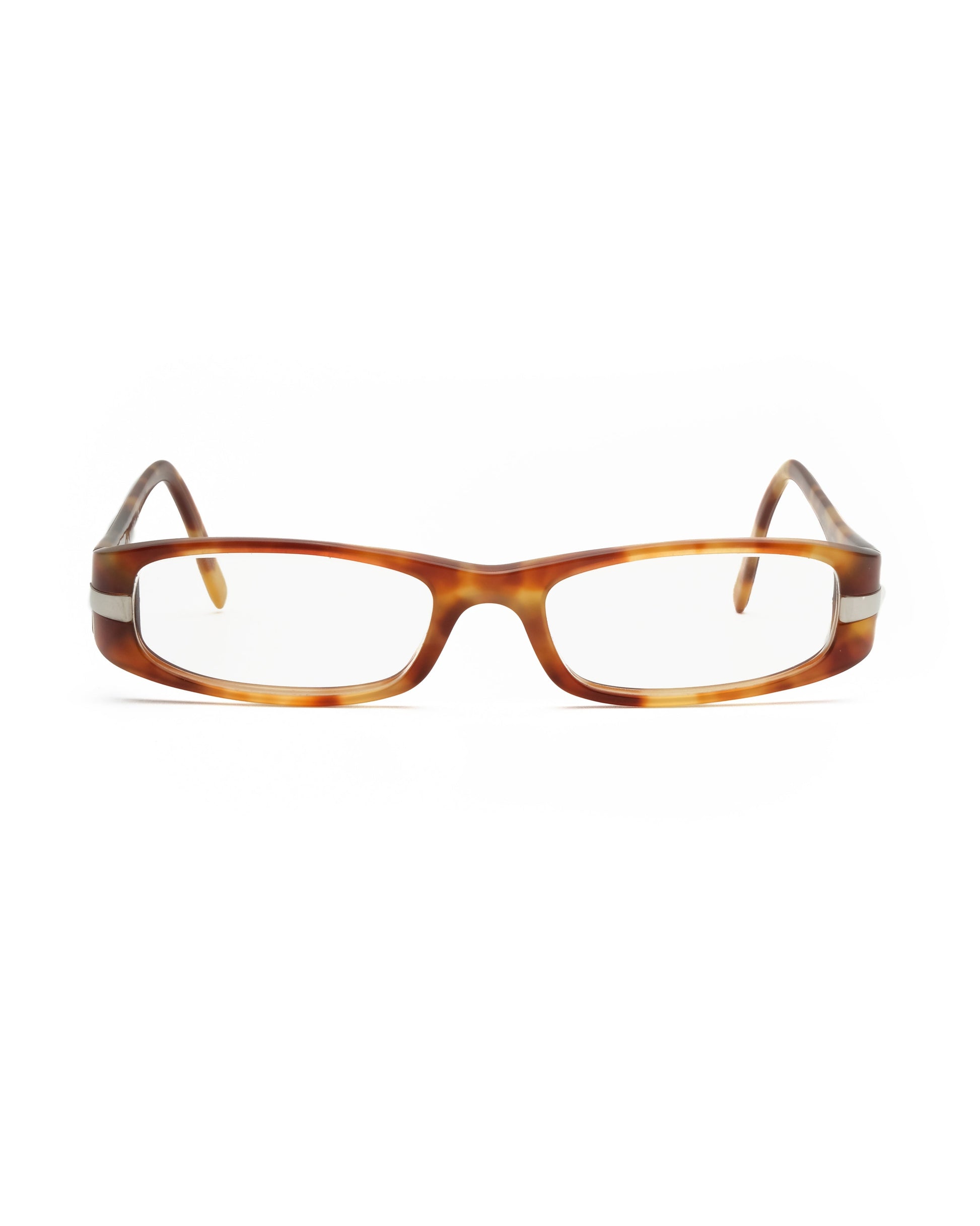 Prada Handbag Fall optical frame