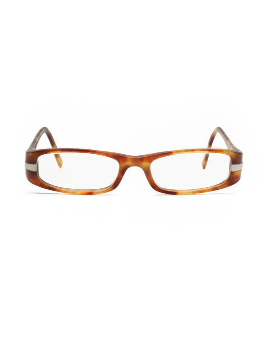 Prada Handbag Fall optical frame