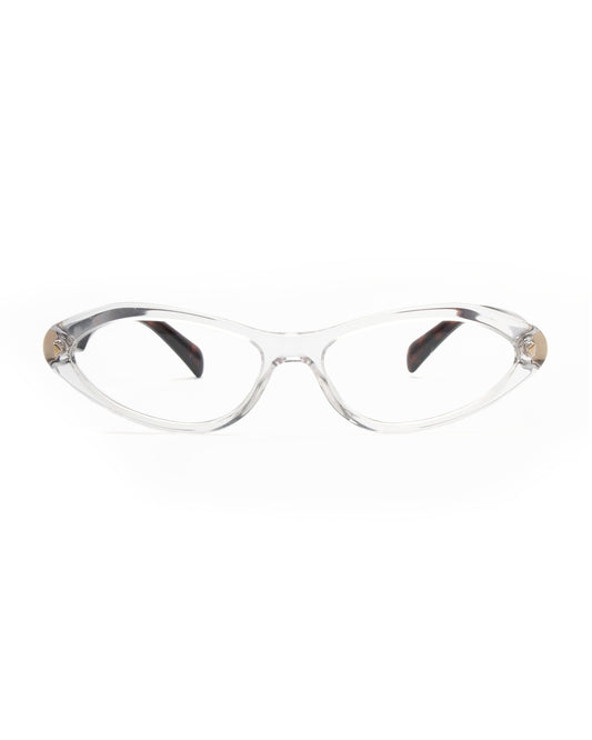 Prada Handbag Optical Frame