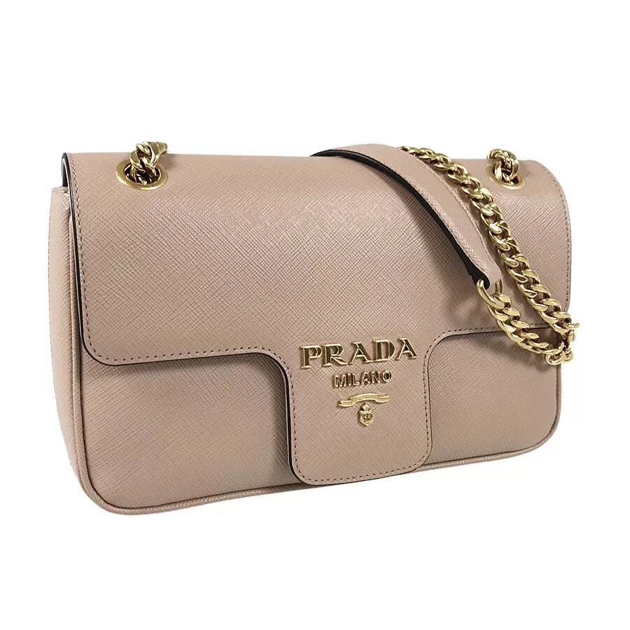 Nude Bag Travel Bag