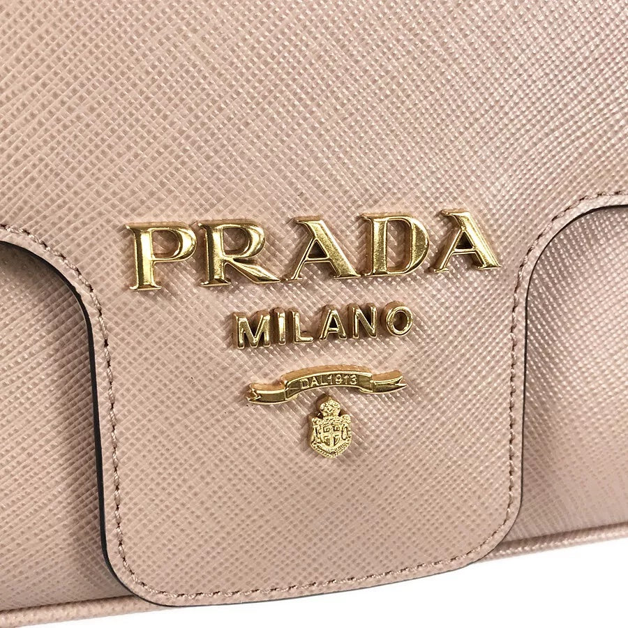 Nude Bag Travel Bag