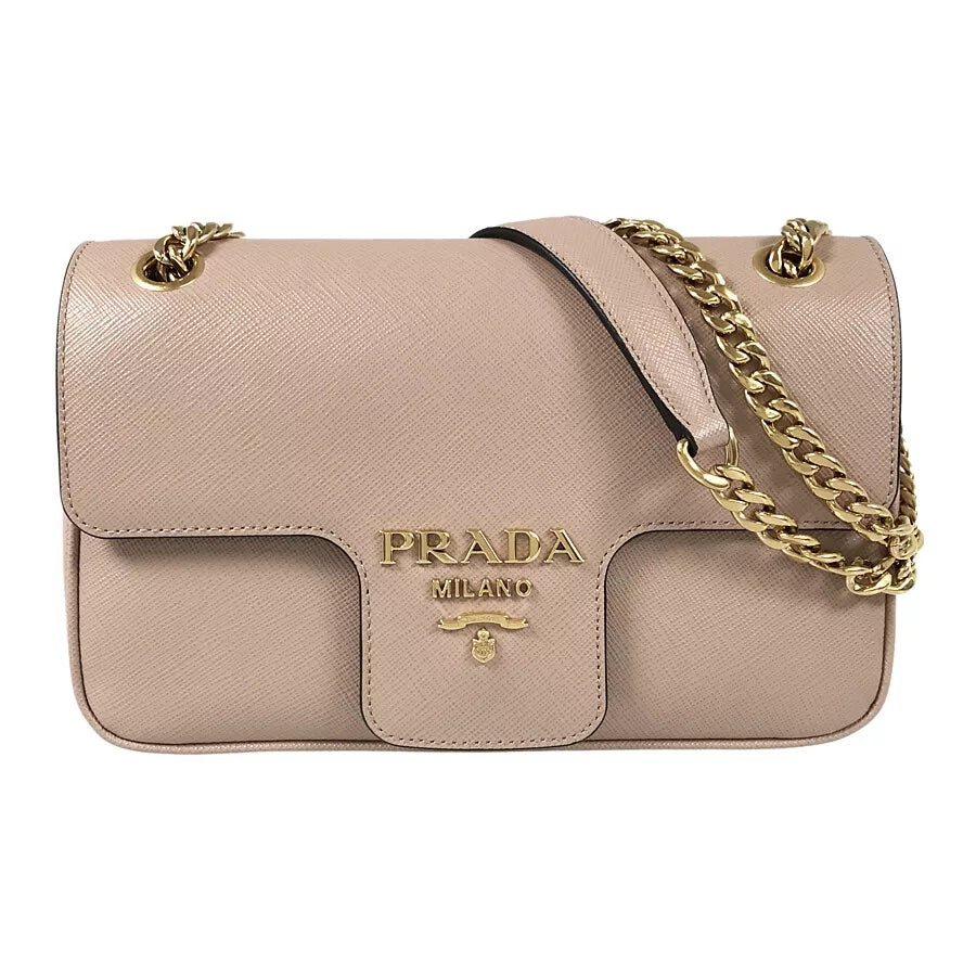 Nude Bag Travel Bag