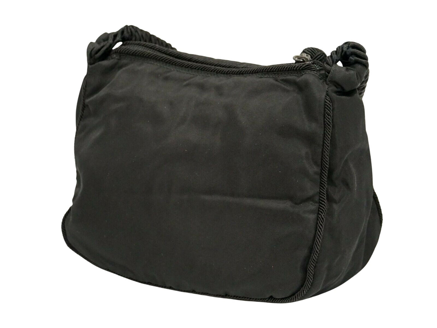 Prada Prada Handbag Bco1643583677398567 Travel Bag