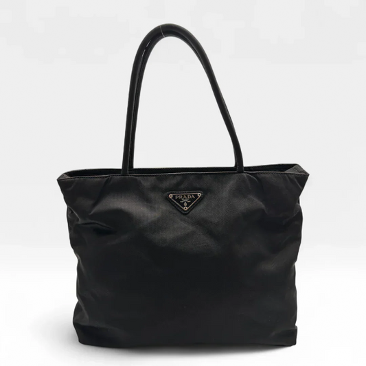 Prada Handbag 5