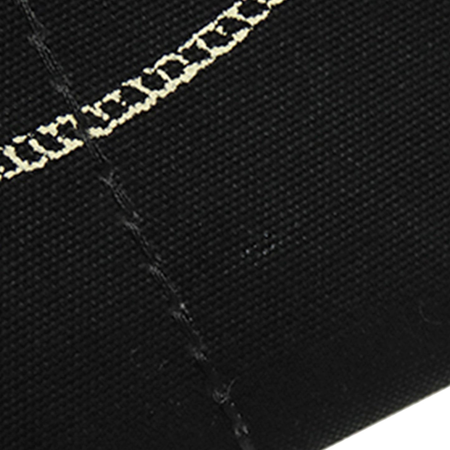 Prada Canapa Satchel Logo Satchel Bag