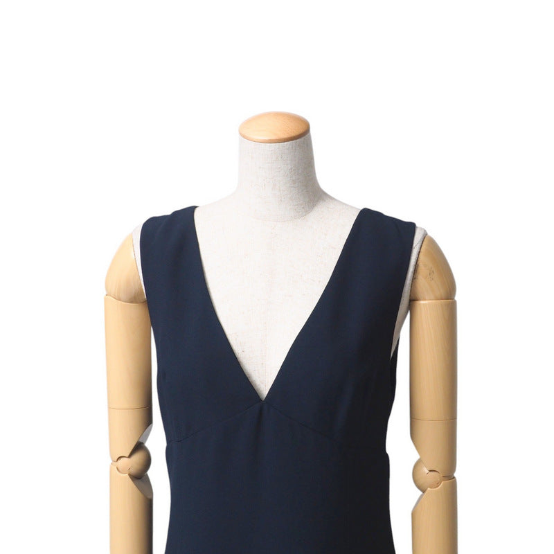One Piece Acetate % Viscose Rayon % Travel Bag