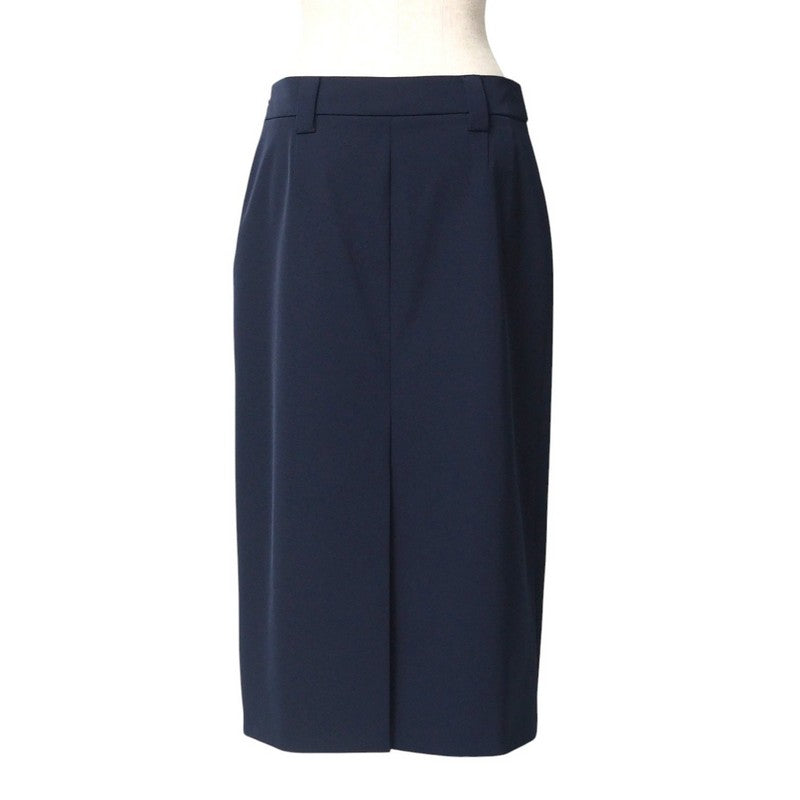 Skirt Polyester Navy Women Handbag Travel Bag