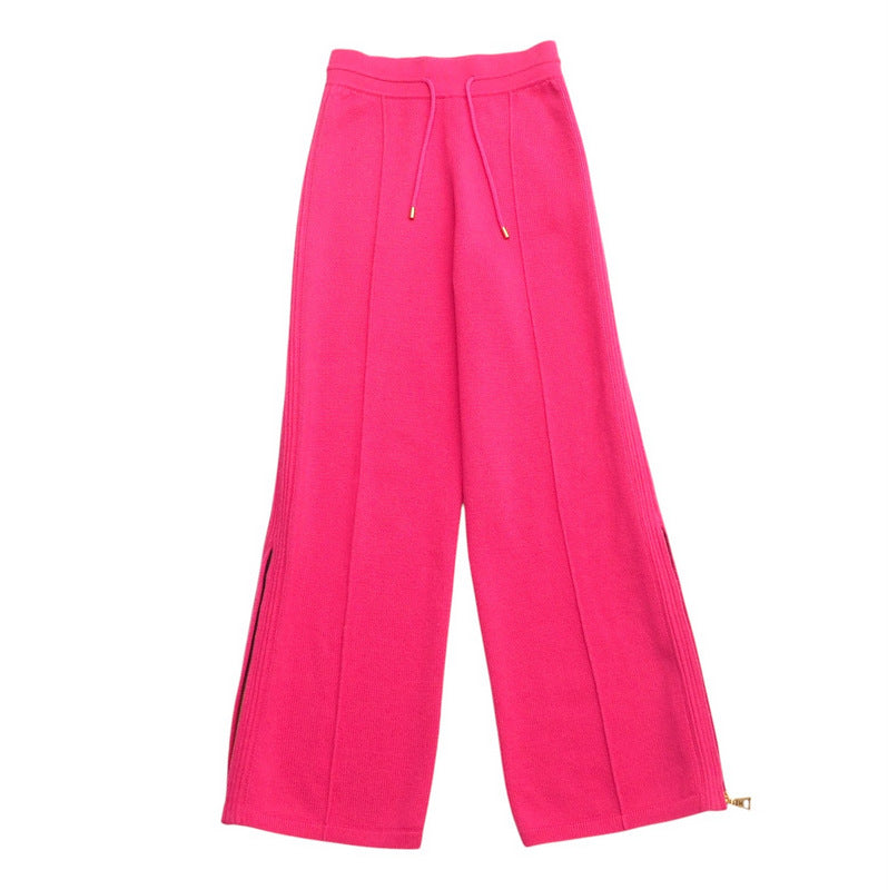 Louis Vuitton knit XS Pink Apparel