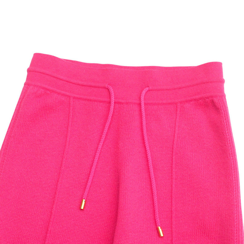 Louis Vuitton knit XS Pink Apparel